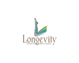 https://www.logocontest.com/public/logoimage/1552469861Longevity Health _ Wellness-01.png
